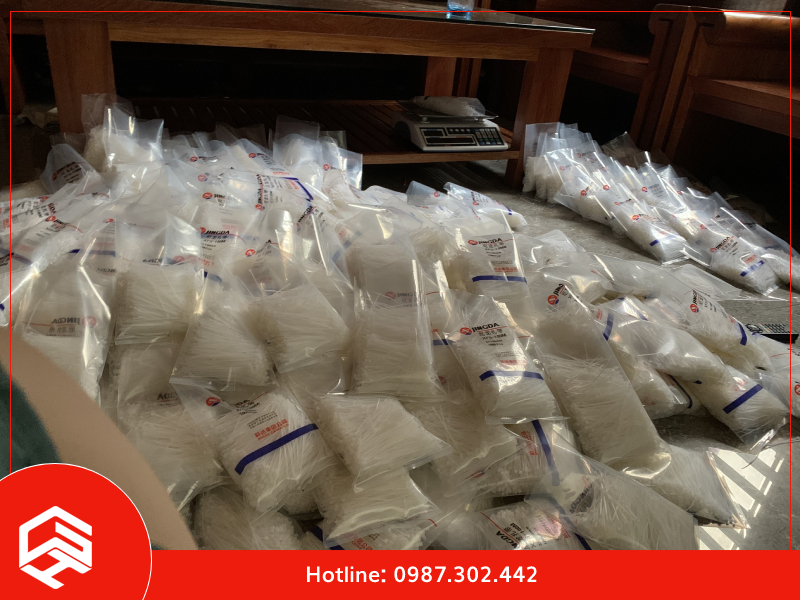 Lạt nhựa giá rẻ Lạt nhựa giá rẻ